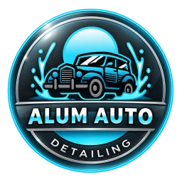 Alum Auto Detailing