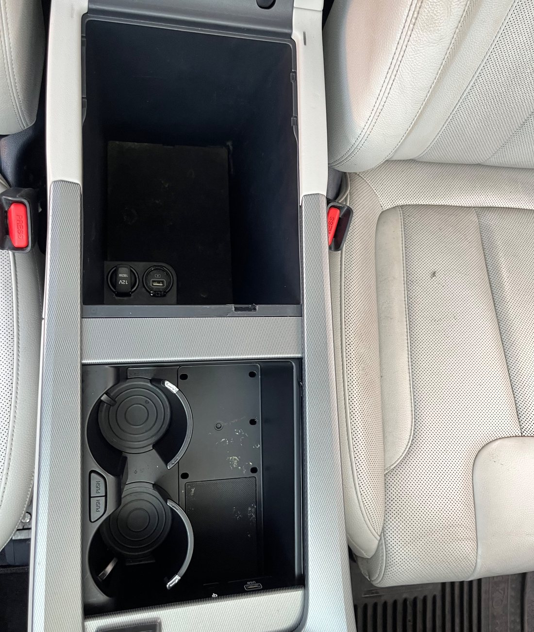 Headlights by Alum Auto Detailing in Westerville, Ohio